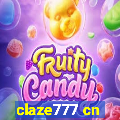 claze777 cn